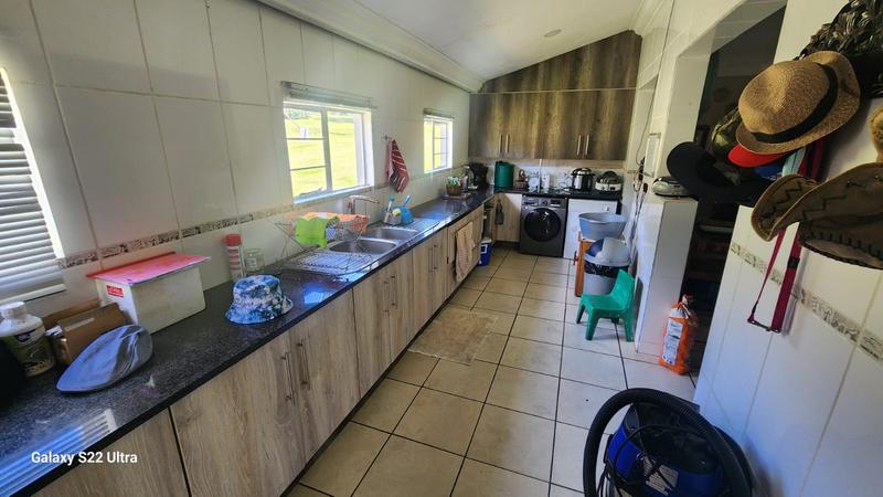 0 Bedroom Property for Sale in Rustenburg Rural North West